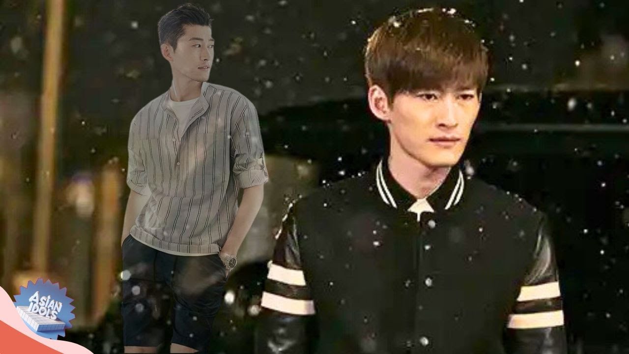 Zhang Han&rsquo;s 41-Year-Old Girlfriend Makes First Appearance, Beauty Rivals Nazha, Luxury Home Sparks