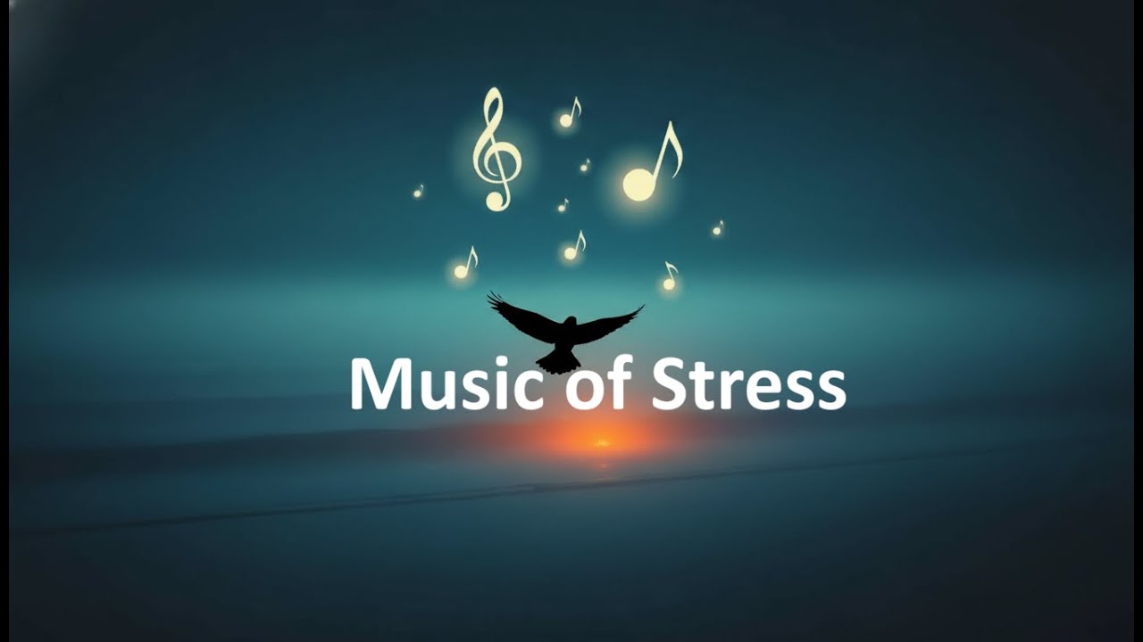 Deep Relaxing Music Calm Meditation Spa Sounds to Relax Mind, Body and Emotions Deeply