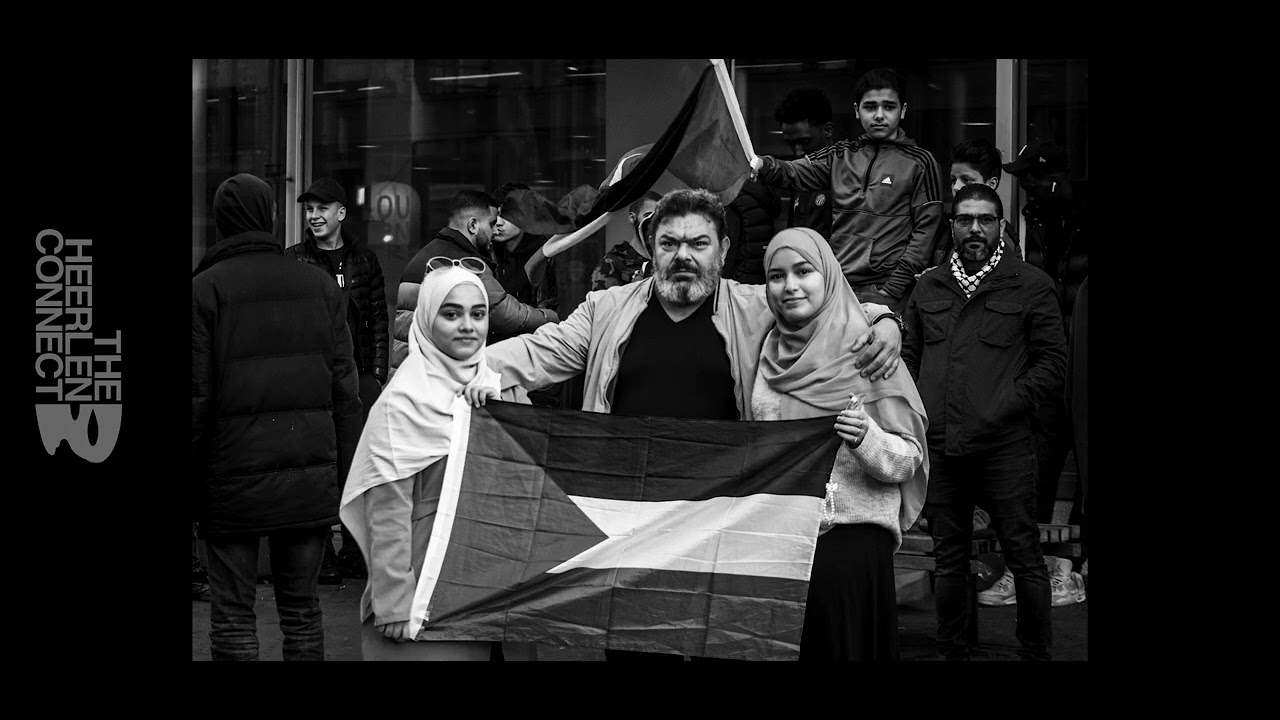 (4K version) Empathy.mp4