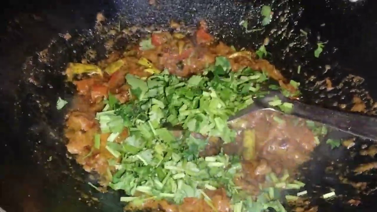  सैजन की सब्जी। #foodvlog #ytvideoviral #drumstick #explorpage @YouTube #tastemebest #viralvideo 