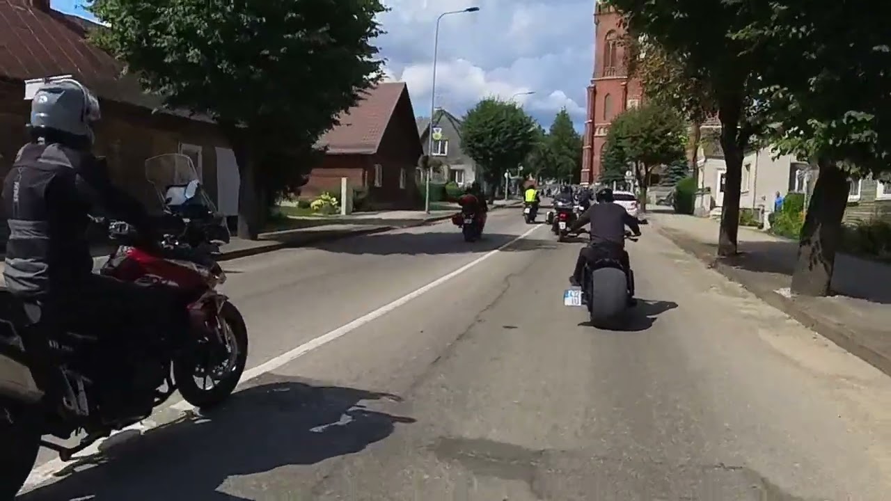 kamščiai Kupiškyje