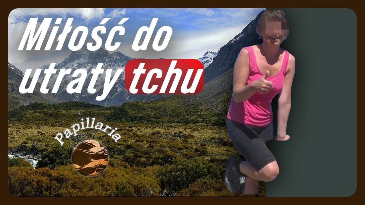 Sprawa Ilony z Pszowa//podkast kryminalny