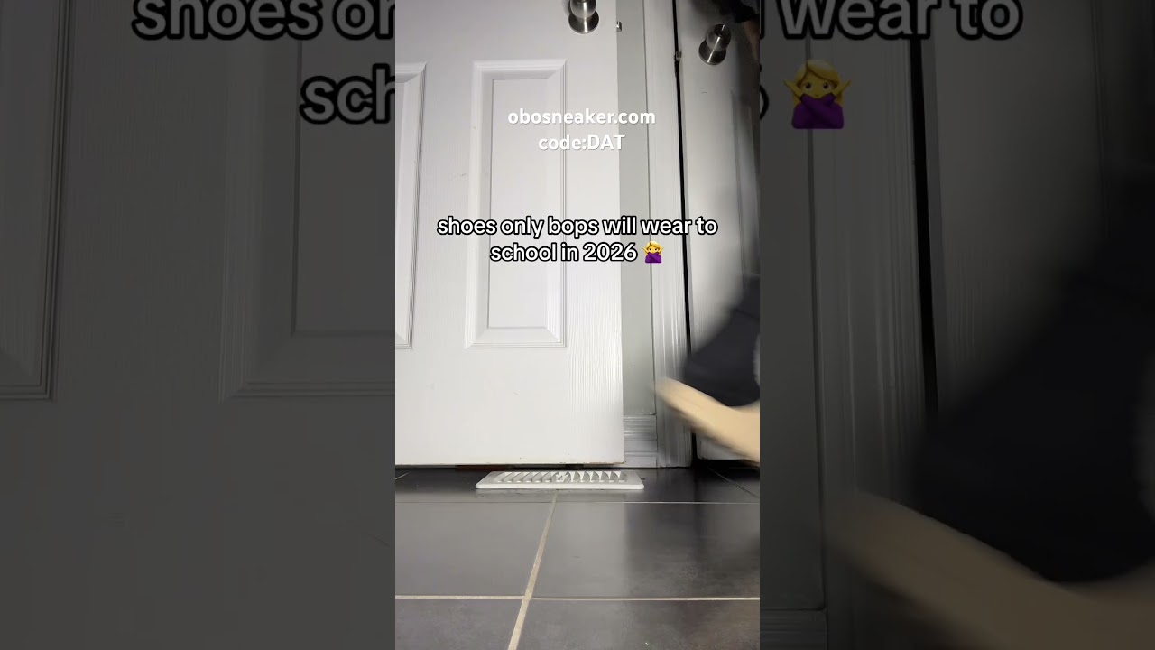 мои кроссовки.. @obosneaker3182