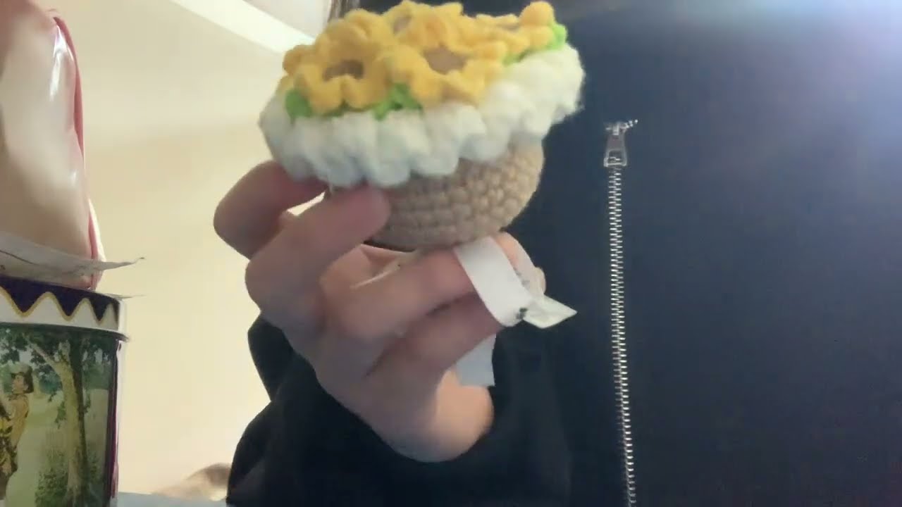 asmr