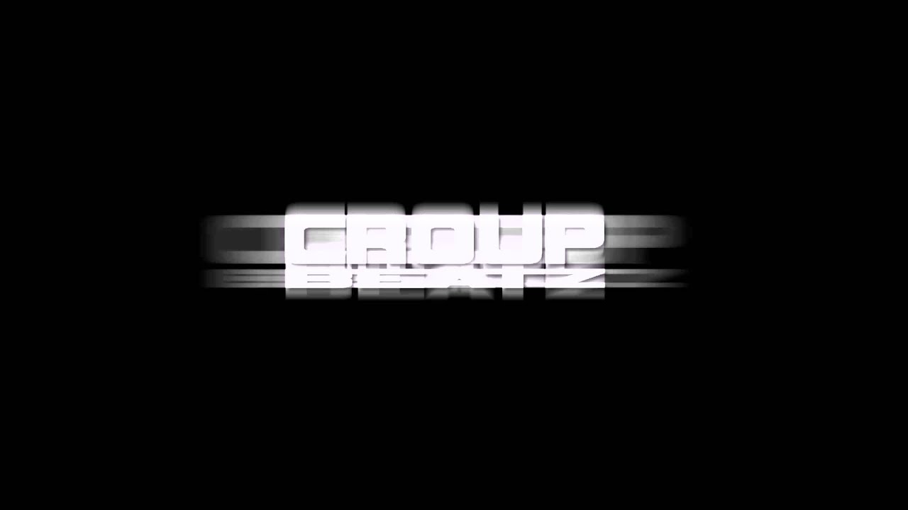 CroupBeatz - 062408