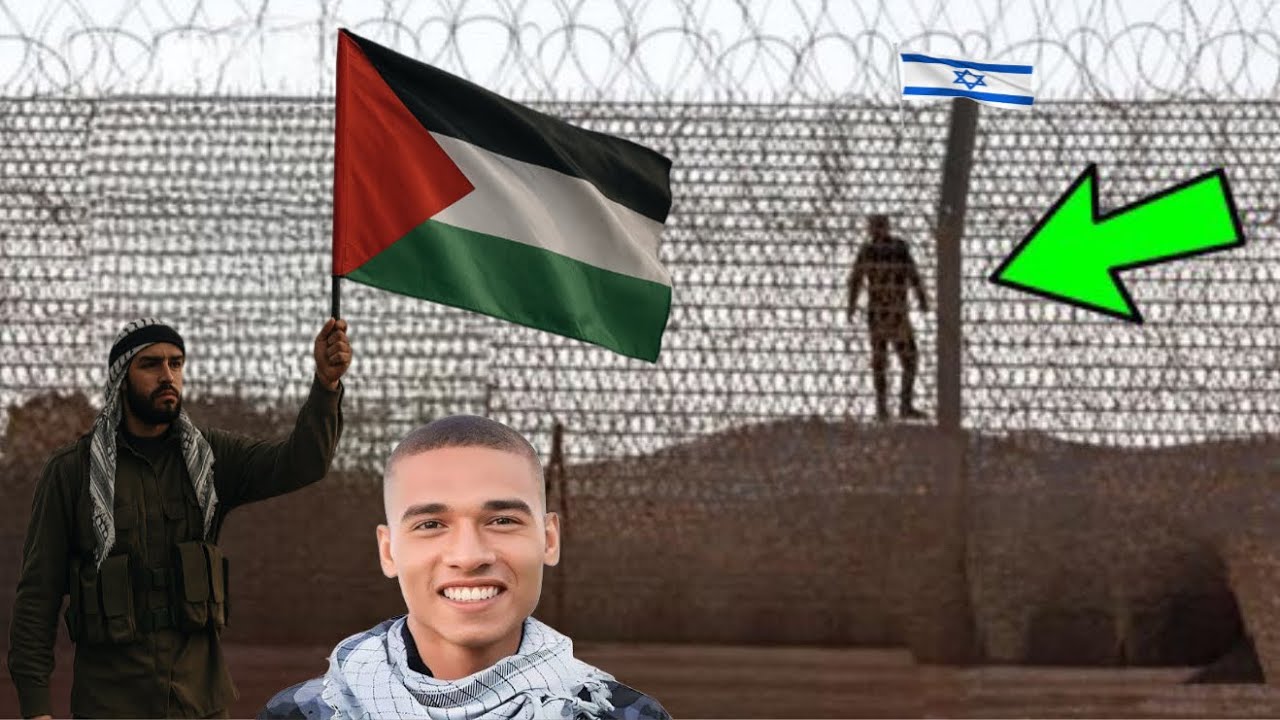 GUUL!! GEESI  HAL ASKARI AYA CIDANKI YAHUDA DHULKA KU DARAY DHACDO YAB LEH KALIGIS AYU QORI QAATAY