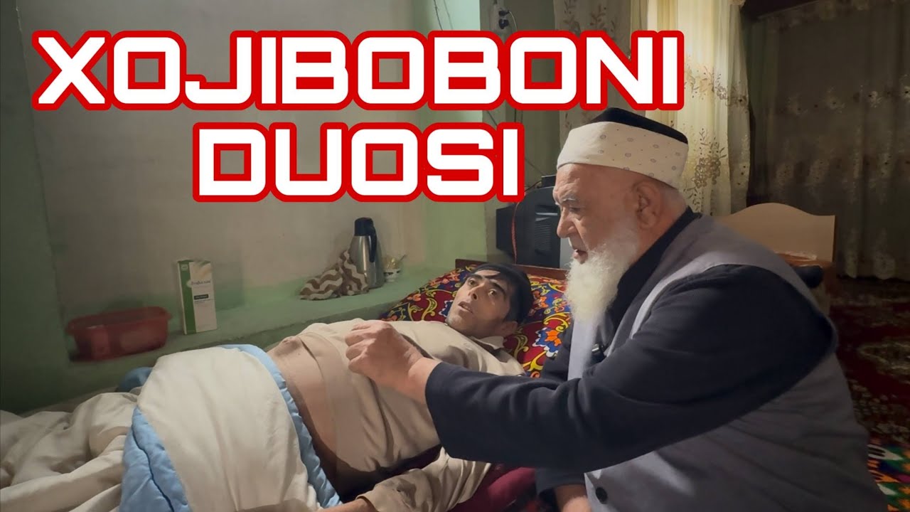 VARZAK XOJIBOBONI GAPLARI ..