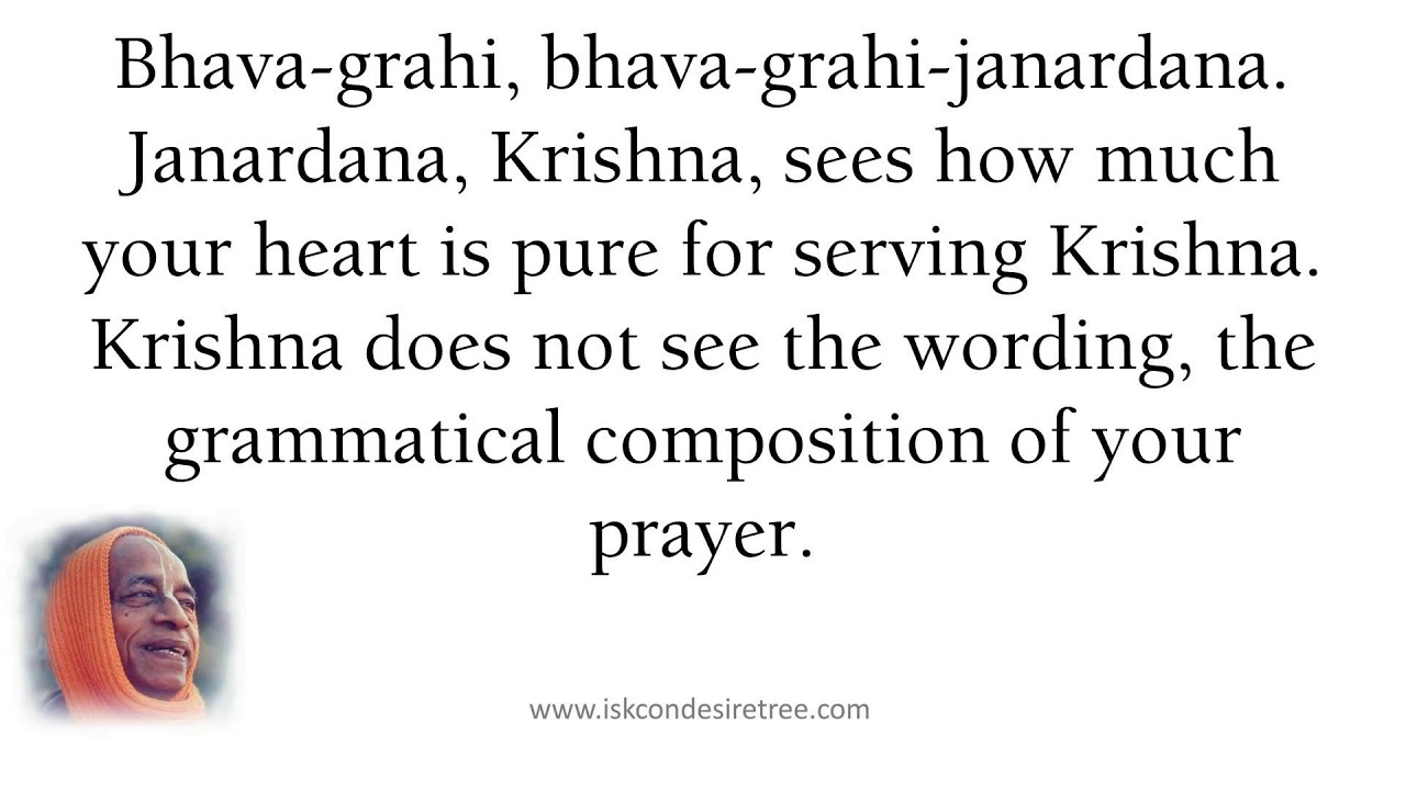 Approaching All good Absolute by Srila Prabhupada SB 01 08 44 at Los Angeles, May 6, 1973