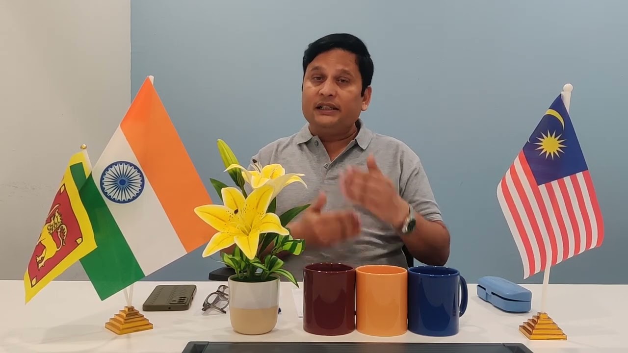 SG Study Visa | IT Course | IT Management | Career सिंगापुर स्टडी वीज़ा, आईटी कोर्स, आईटी मैनेजमेंट