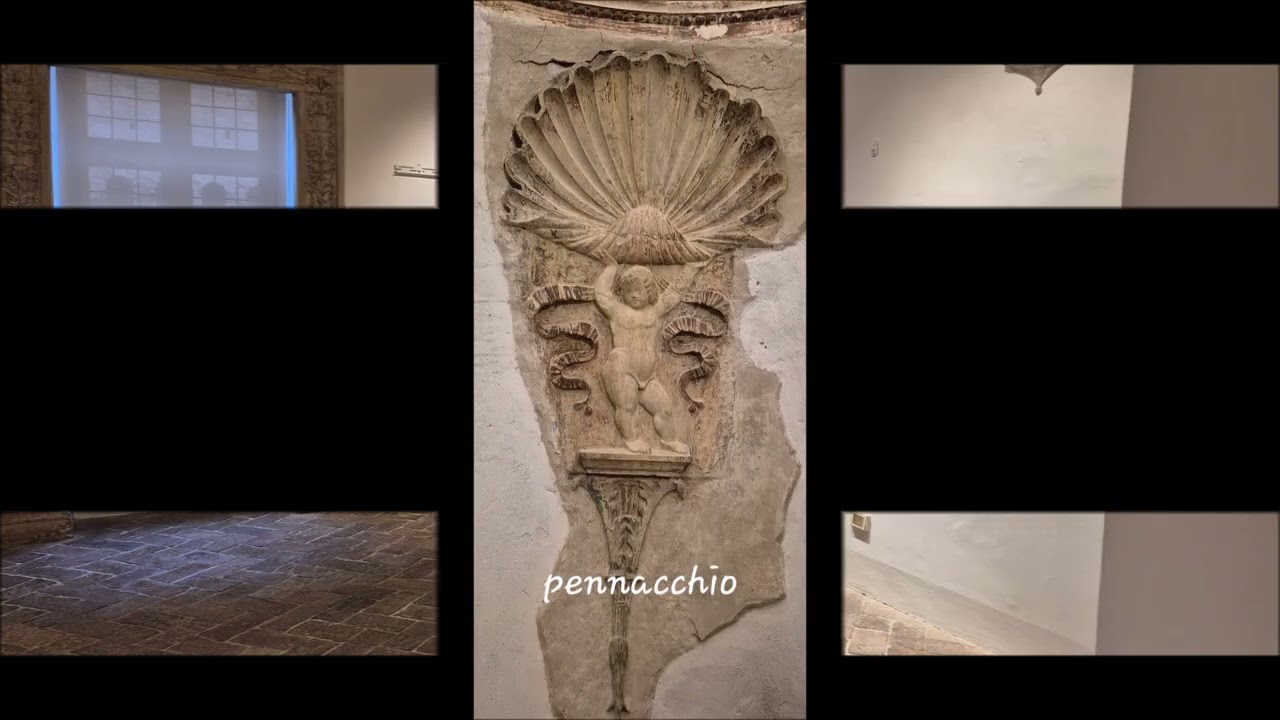 Senigallia