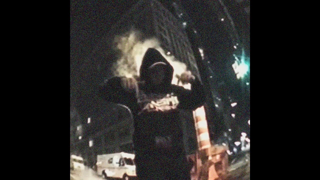 LUVRE47 & PASHANIM TYPE BEAT 