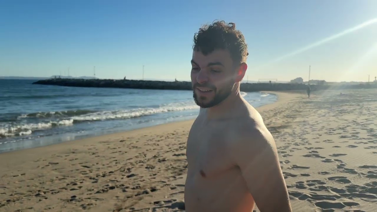 GAGNER UNE COURSE INTERNATIONALE DE VTT