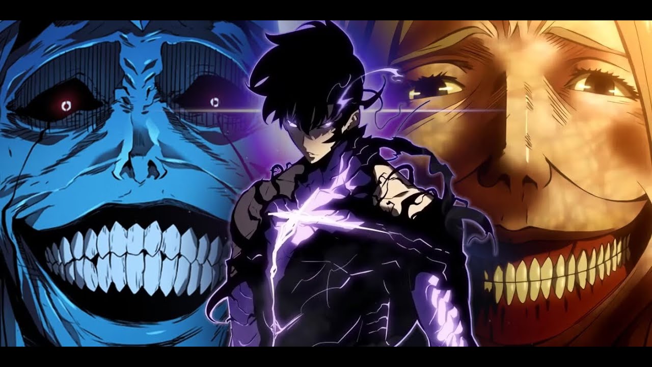 YEAT - TURNMEUP [Reversed intro - Slowed - Reverb]