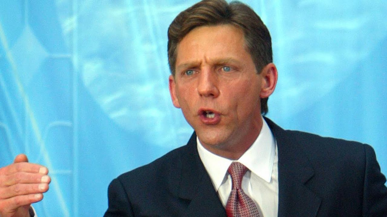 David Miscavige MELTS DOWN, demands SANCTIONS in lawsuit