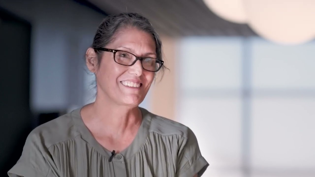 TSMC Arizona E-Beam Operations (EBO)/Mask Reticle Technician