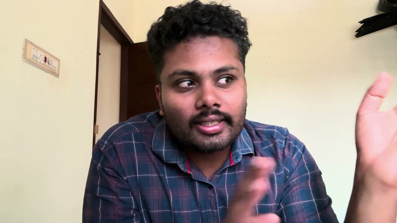UPSC CMS 2025 - admit card released- things to carry  for exam ? 