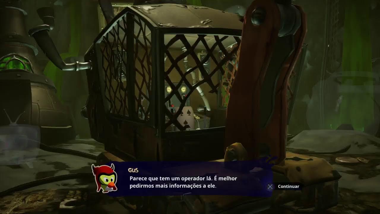 EPIC MICKEY REBRUSHED (PS4)