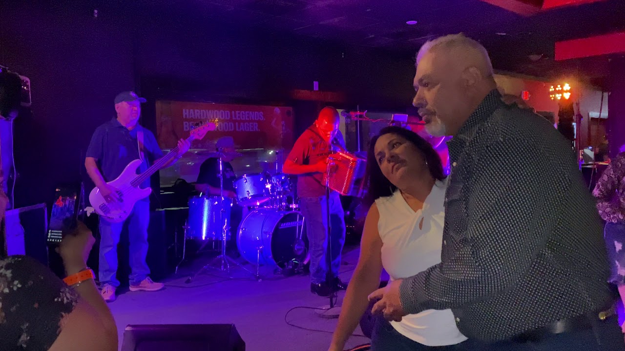Los Tellez October 17, 2020