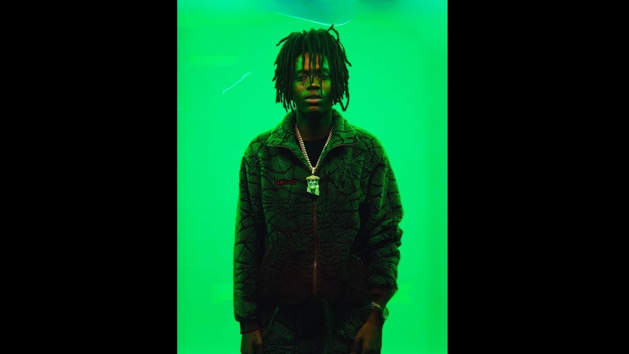 (Free) Fattmack type beat - 