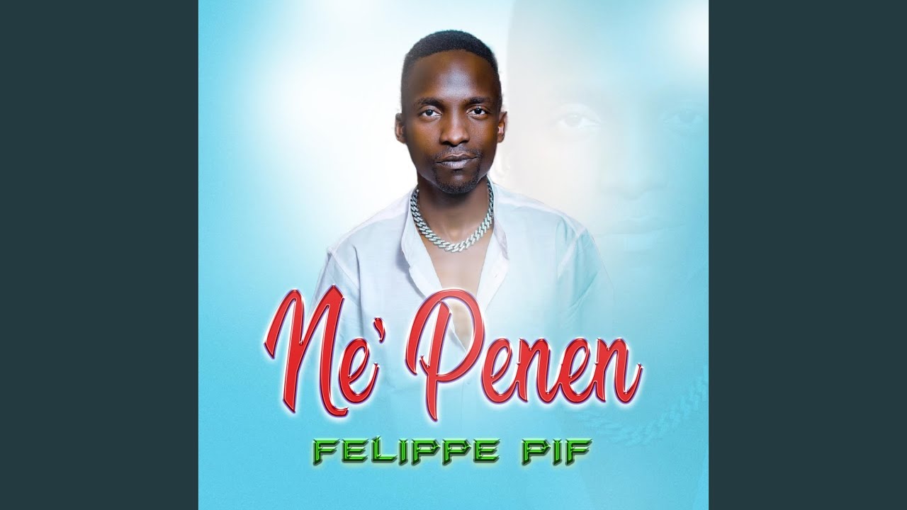 Ne' Penen