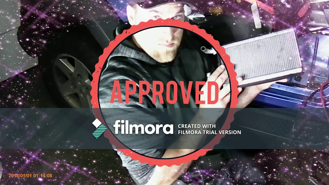 Jeep JK Heater Core replacement EASY SHORTCUT (BEST WAY) no heat