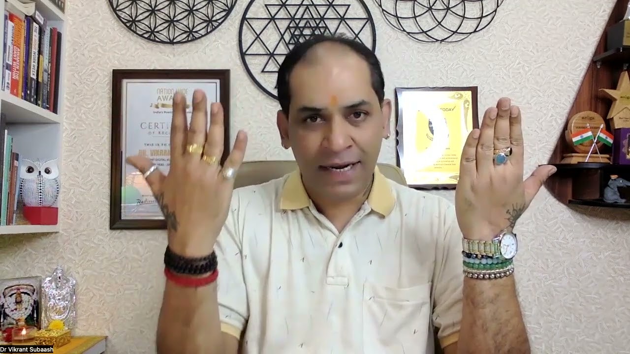 KNOW YOUR LIFESTONE, LUCKY STONE & DESTINY STONE /ग्रह रत्न -जीवन रत्न, भाग्यशाली रत्न और भाग्य रत्न