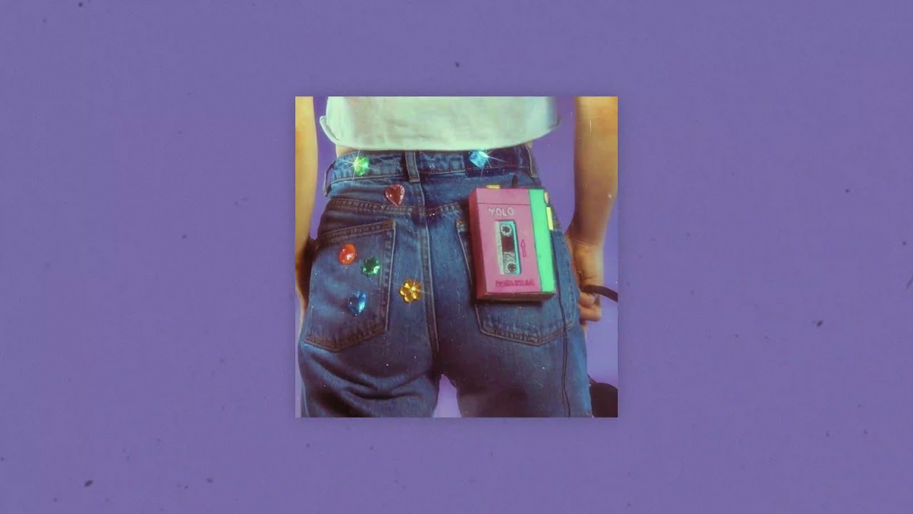 Viko63 Type Beat - 