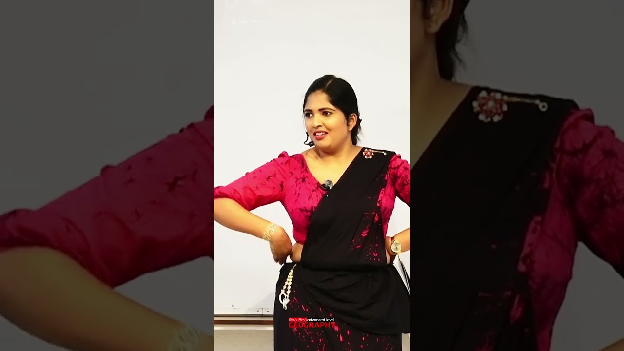 නිවුටන් ​ට කියන්න බැරිවුන කථාව ඔයාලා දැනගෙන හිටිය ද...? 😏😁 | Ruwanmali Jayawickrama