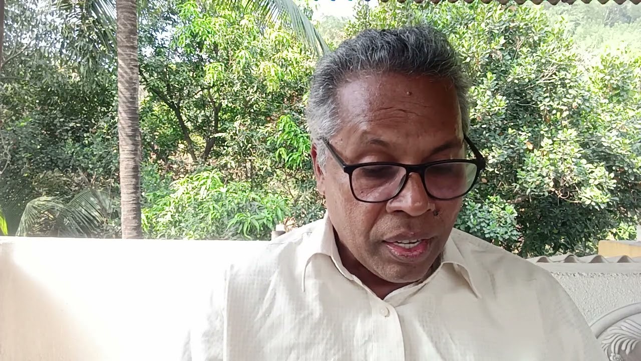 EP:200(ENG.SER.) TRUE BLESSINGS WHICH GOD KEPT FOR THOSE WHO DRAWS NEAR TO GOD.