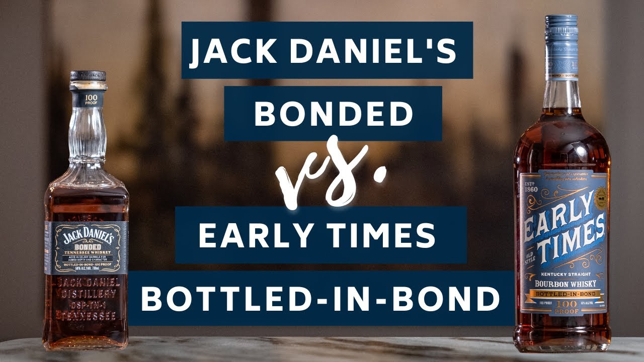 Bonded 