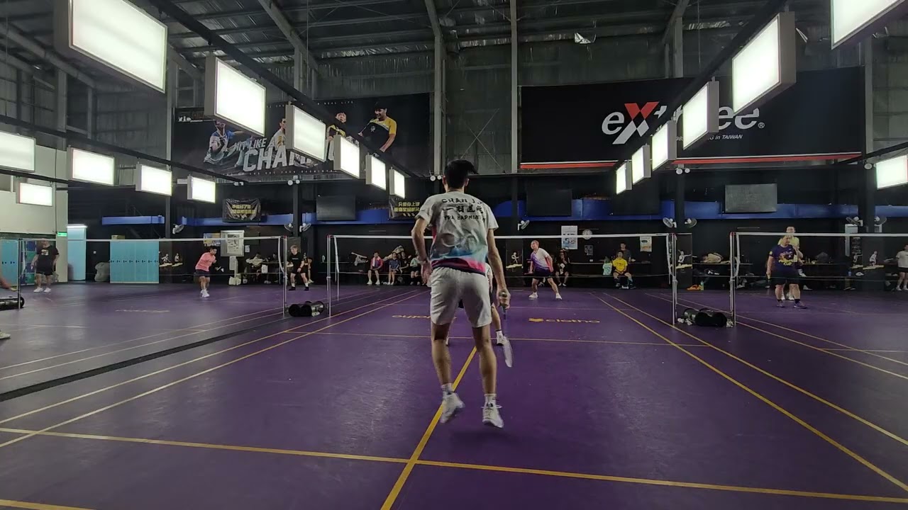 20260313小童教練／志文教練／JJ／小詹