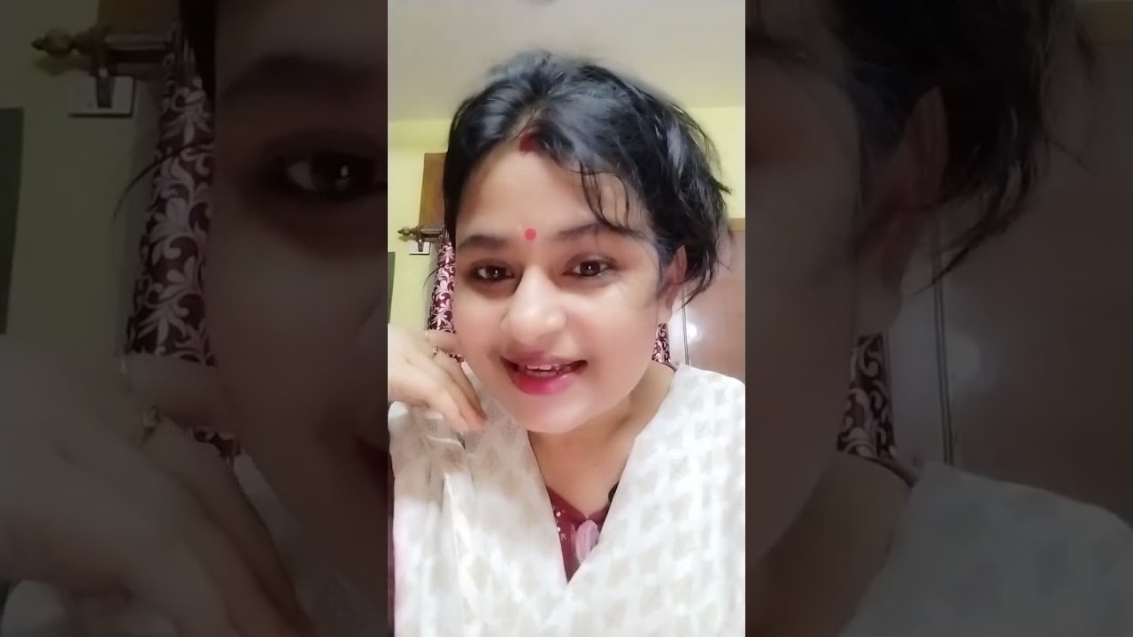অসিলক্ষন পন্ডিত 