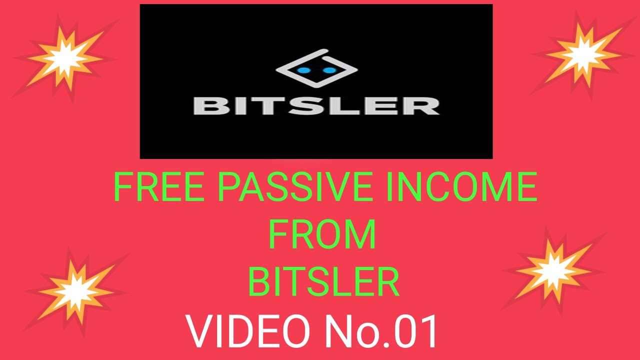 BITSLER BOOM GAME STRATEGY 2022