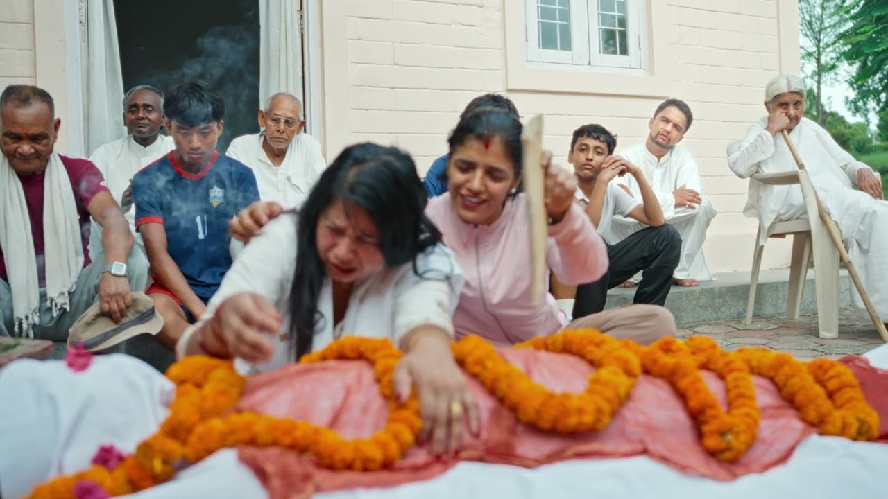 भागवत गिता सार Essence of Bhagwat Gita