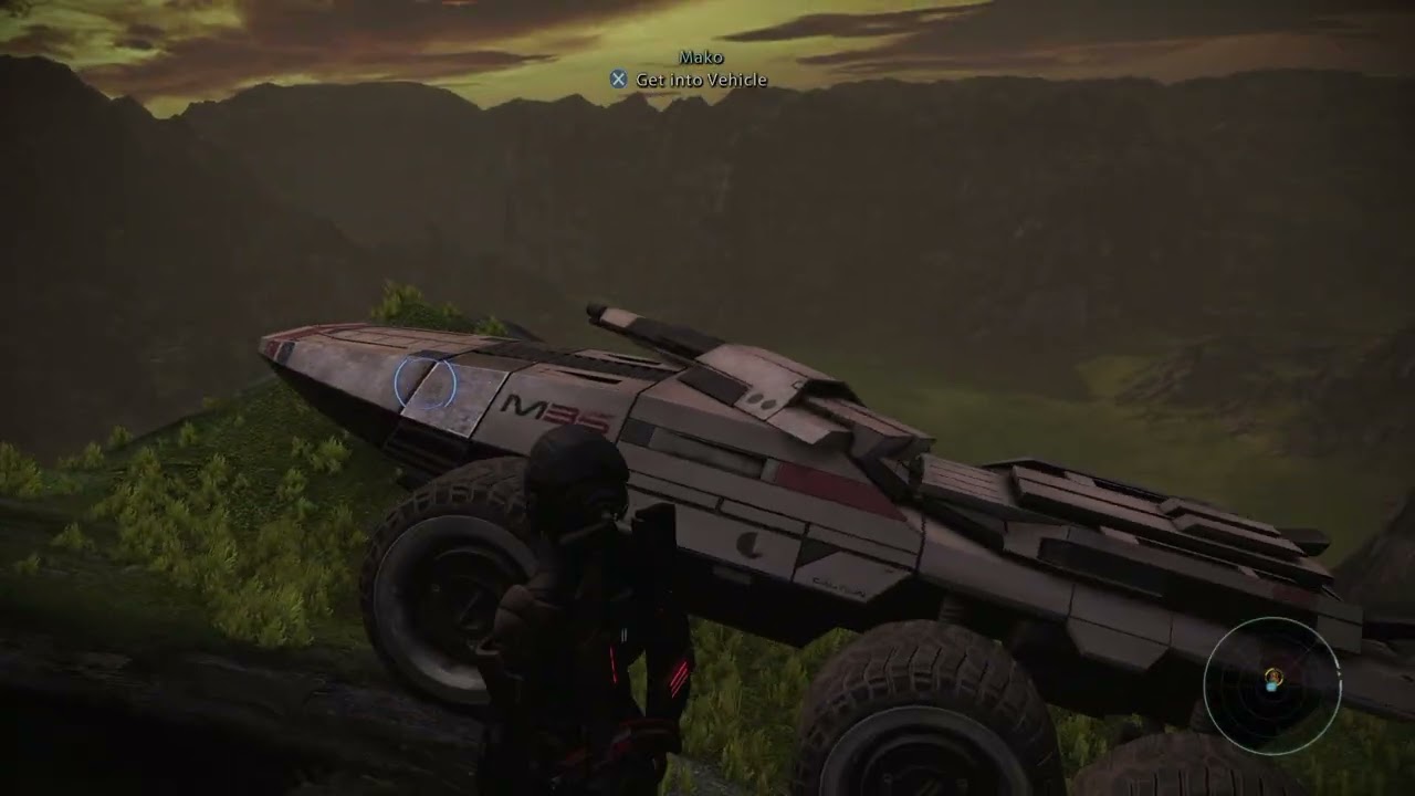 Mass Effect 2026-02-15 22-20-12