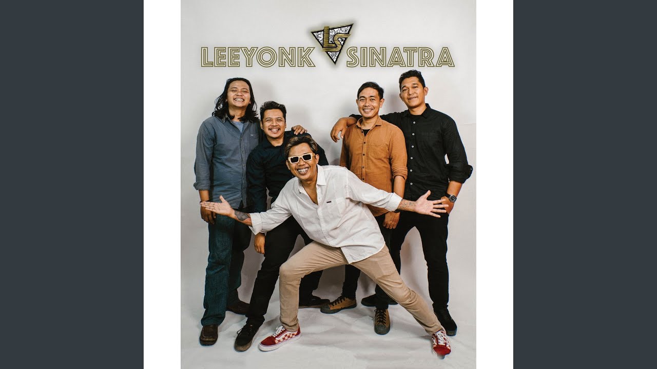 Curhat Untuk-Nya