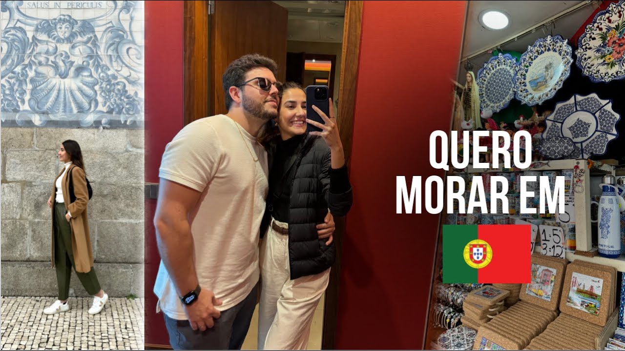 Últimos dias da nossa viagem de 