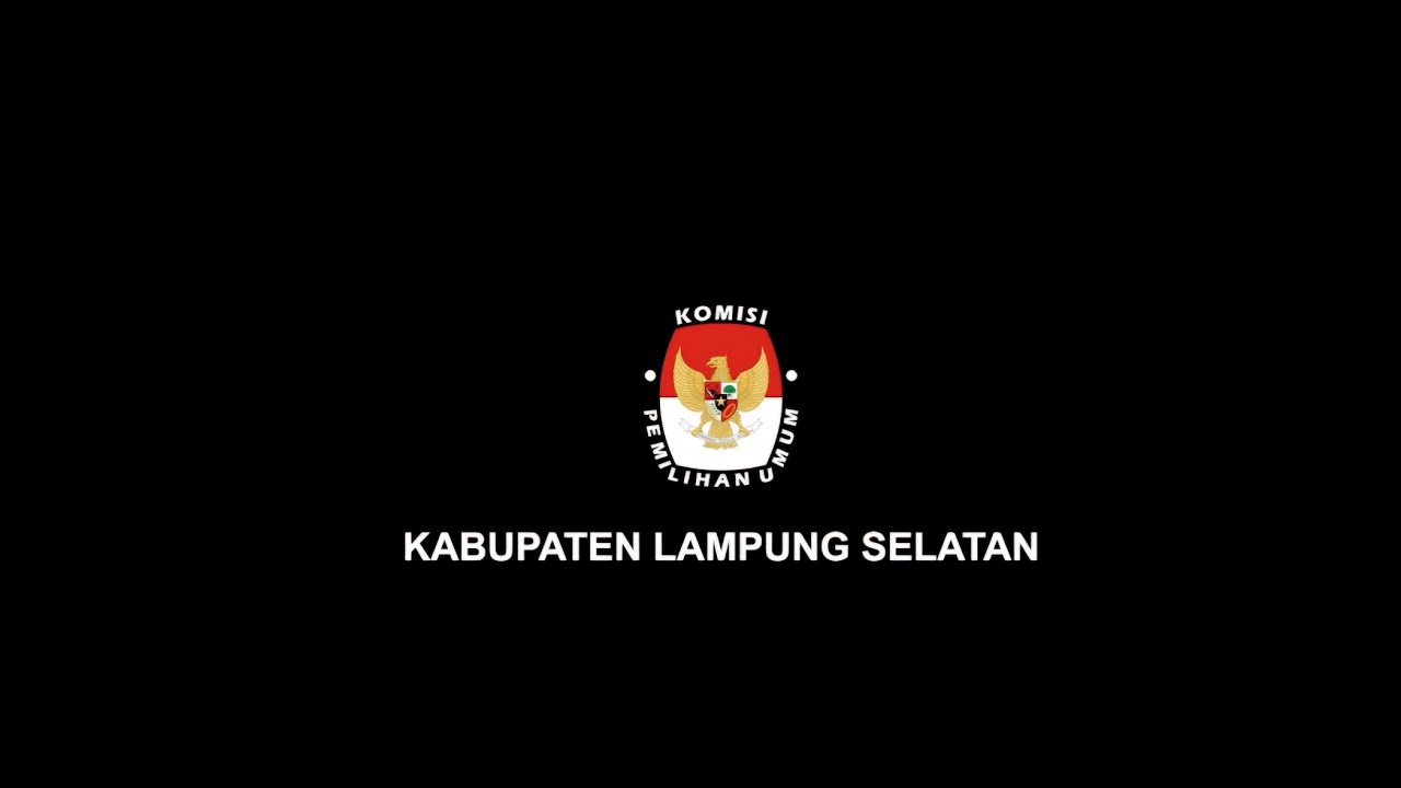 Mari Ikut Berpartisipasi Menyukseskan Pemilihan Kepala Daerah Tahun 2024