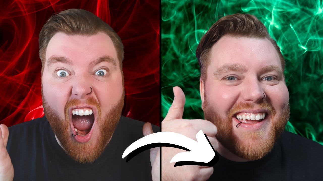 Can't Speak English Fluently? 🙊 THIS Is How You Fix It!