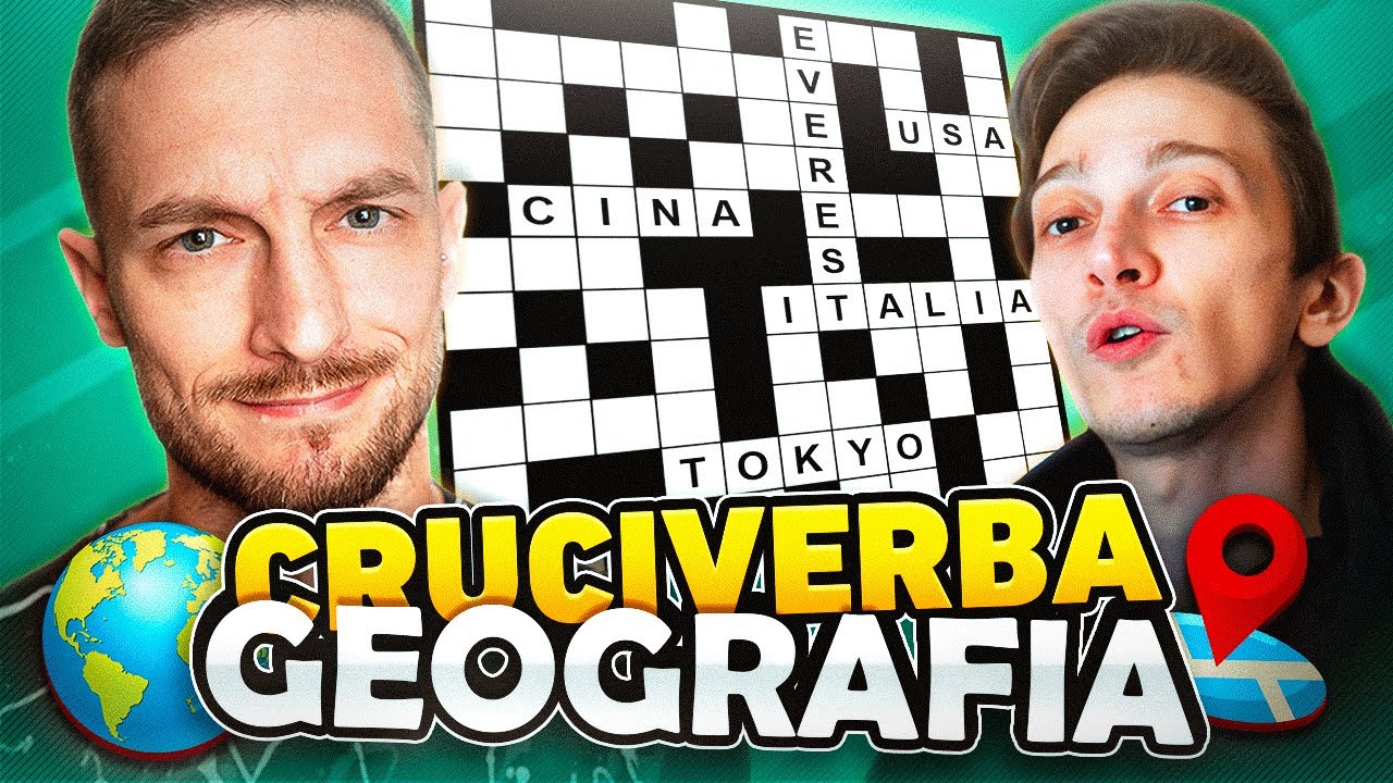 ROHN & DREAD RISOLVONO 