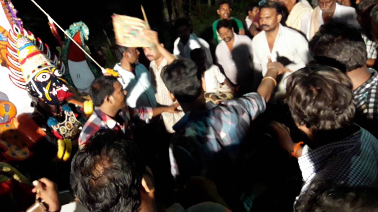 Machilipatnam eedypalli pedda patam