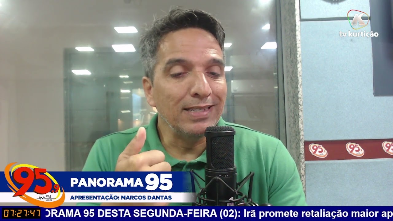 Clínica Fácil amplia serviços, moderniza agendamentos e reforça exames em Caicó