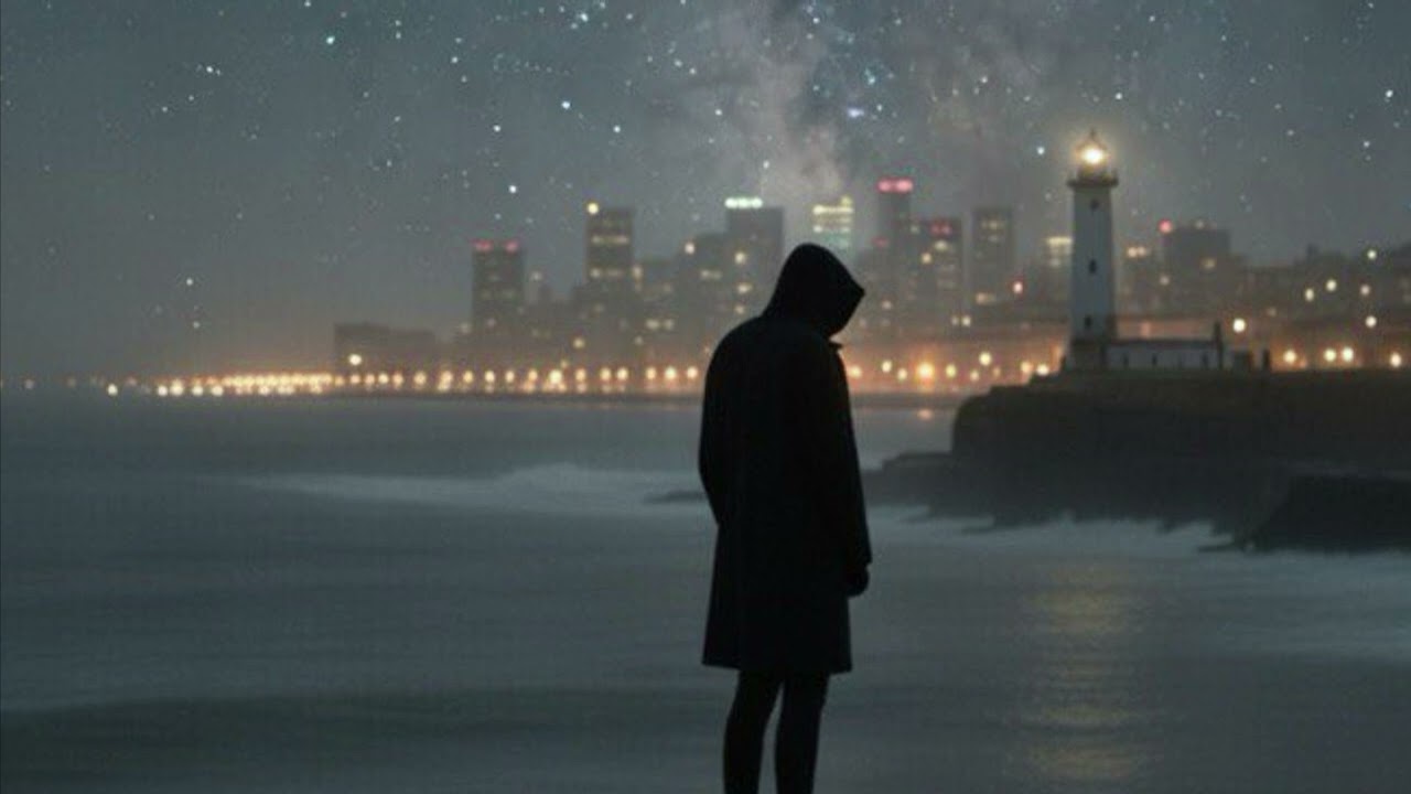 « Tu sembles seule » (Appel d’Amadrion) #univers #amour #envoutant 