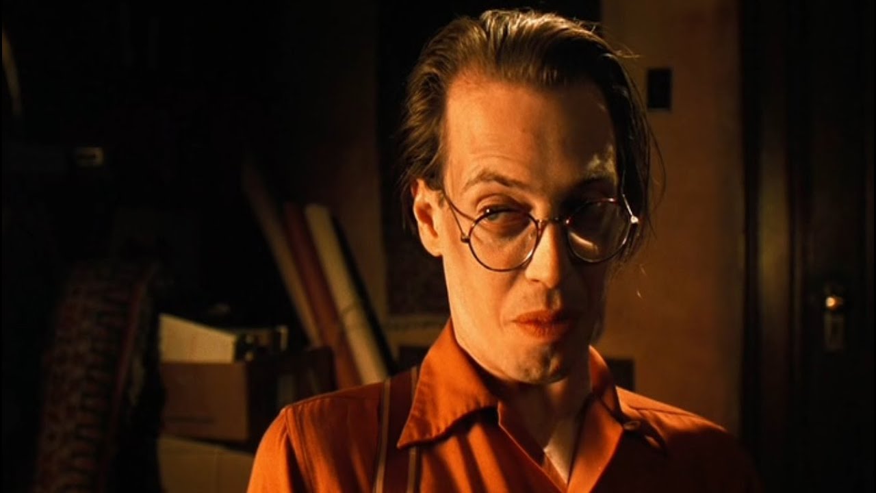 Добро пожаловать в Мистару: когда побеждает энтропия | Подземелья и драконы