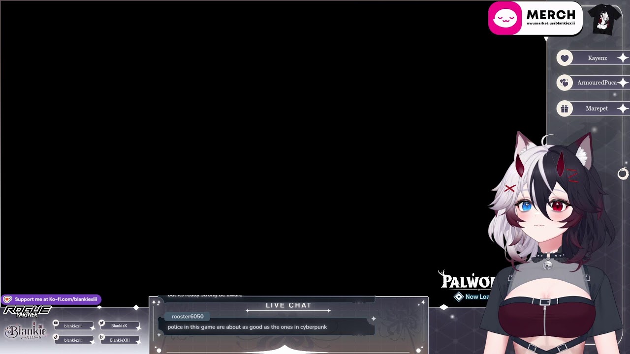 Lets hang out its been a while!