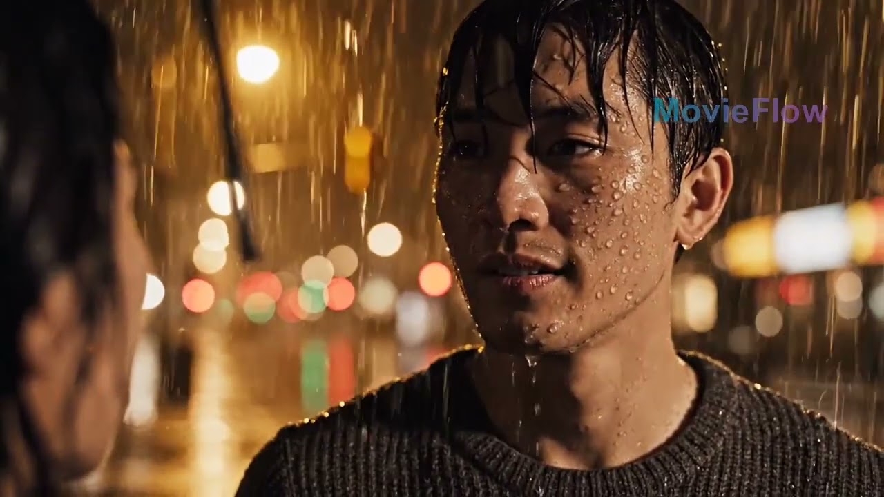Giữa những điều chưa nói.