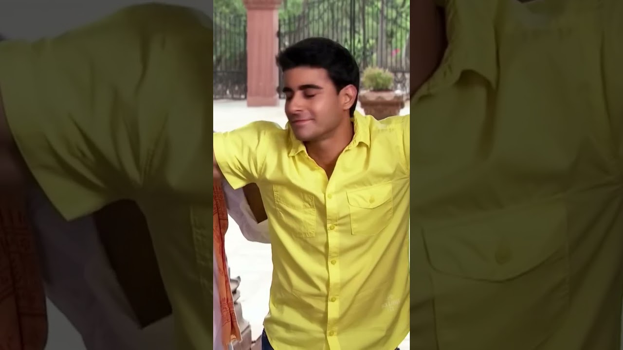 #saraswatichandra #love #lovestory #sadstatus