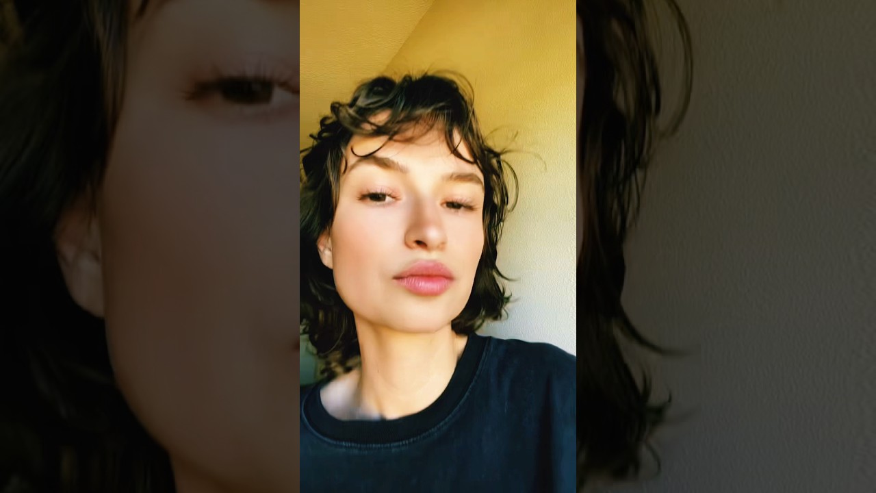 Рэп? Наверное? 