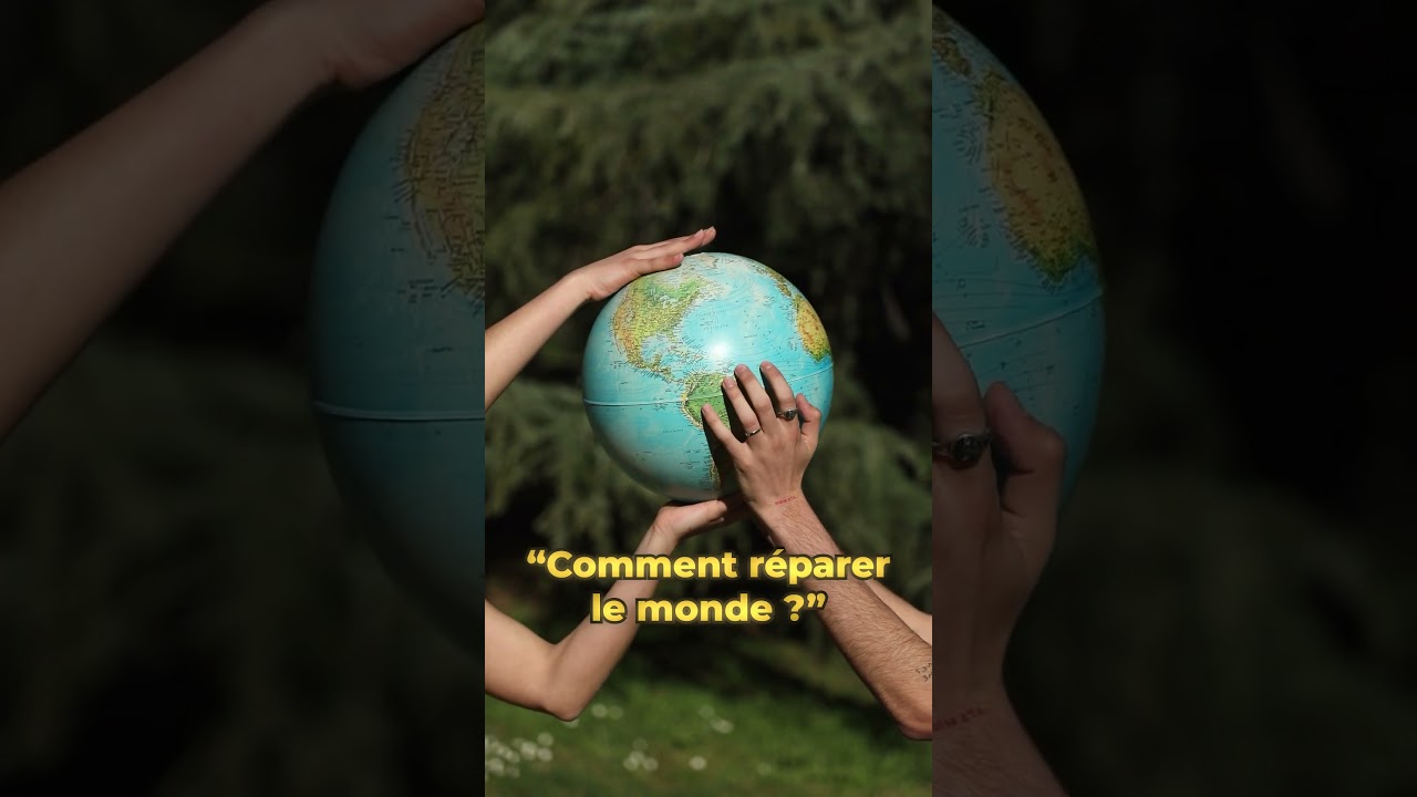 VLOG de Noah @Asckipe et Prom&eacute;di @mrpoy