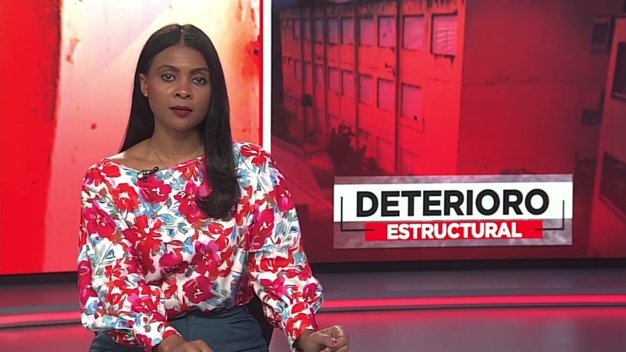 Víctima de asalto pide ayuda tras quedar imposibilitado de trabajar